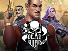 Reload casino bonuses61